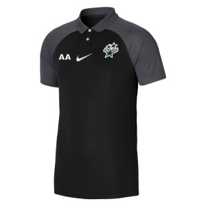 Nike Dri-FIT Academy Pro Polo