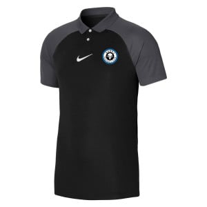 Nike Dri-FIT Academy Pro Polo