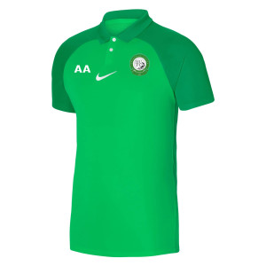 Nike Dri-FIT Academy Pro Polo