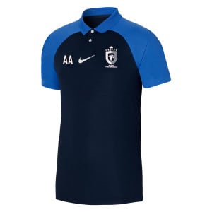 Nike Dri-FIT Academy Pro Polo