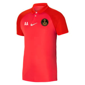 Nike Dri-FIT Academy Pro Polo