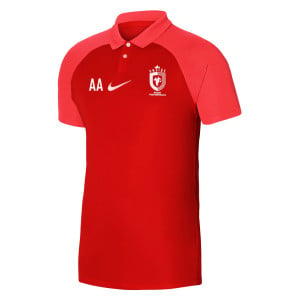 Nike Dri-FIT Academy Pro Polo