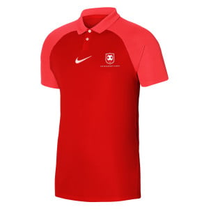 Nike Dri-FIT Academy Pro Polo