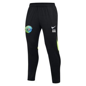 Nike Dri-FIT Academy Pro Pants