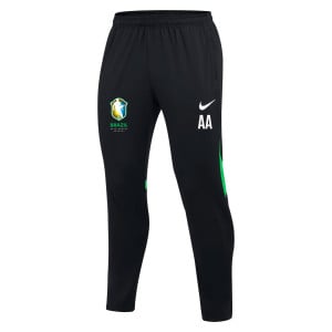 Nike Dri-FIT Academy Pro Pants