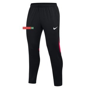 Nike Dri-FIT Academy Pro Pants