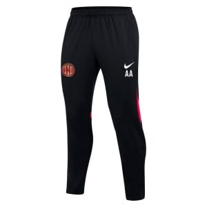 Nike Dri-FIT Academy Pro Pants