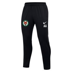 Nike Dri-FIT Academy Pro Pants