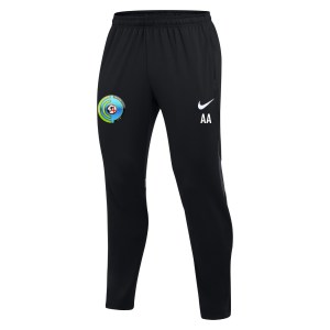 Nike Dri-FIT Academy Pro Pants Black-Anthracite-White