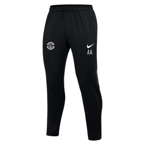 Nike Dri-FIT Academy Pro Pants