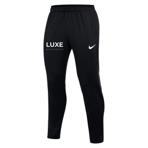 Nike Dri-FIT Academy Pro Pants