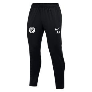 Nike Dri-FIT Academy Pro Pants