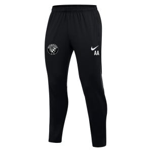 Nike Dri-FIT Academy Pro Pants Black-Anthracite-White