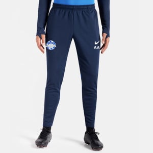 Nike Dri-FIT Academy Pro Pants