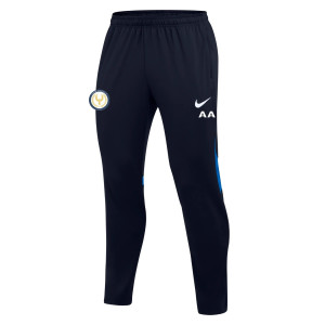 Nike Dri-FIT Academy Pro Pants