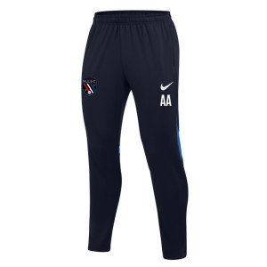 Nike Dri-FIT Academy Pro Pants