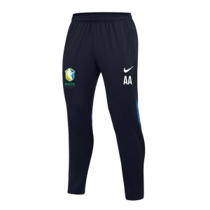 Nike Dri-FIT Academy Pro Pants