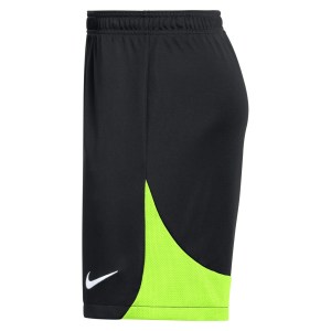 Nike Dri-FIT Academy Pro Shorts