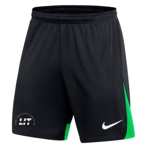 Nike Dri-FIT Academy Pro Shorts