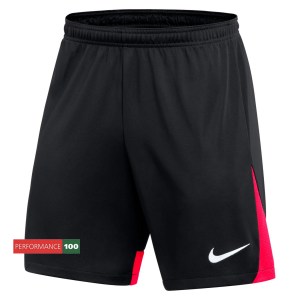 Nike Dri-FIT Academy Pro Shorts