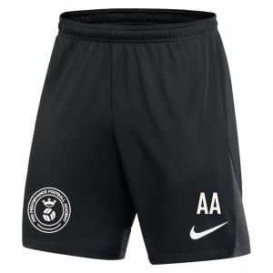 Nike Dri-FIT Academy Pro Shorts