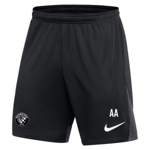 Nike Dri-FIT Academy Pro Shorts