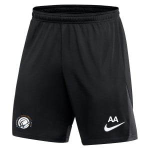 Nike Dri-FIT Academy Pro Shorts