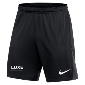 Nike Dri-FIT Academy Pro Shorts