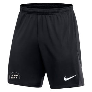 Nike Dri-FIT Academy Pro Shorts