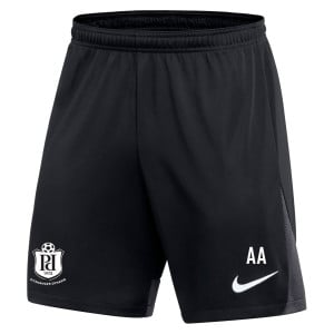 Nike Dri-FIT Academy Pro Shorts