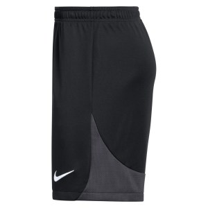 Nike Dri-FIT Academy Pro Shorts