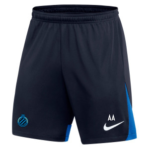 Nike Dri-FIT Academy Pro Shorts