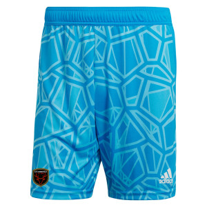 adidas Condivo 22 Goalkeeper Short