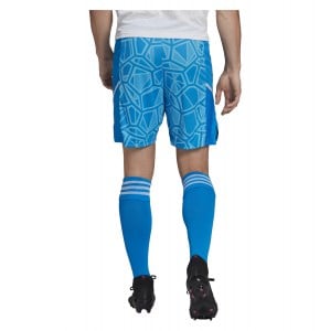 adidas Condivo 22 Goalkeeper Short