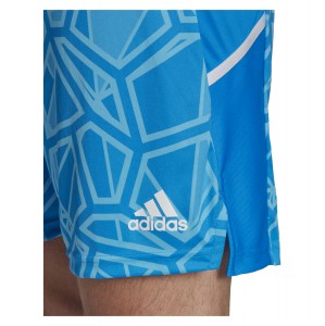 adidas Condivo 22 Goalkeeper Short