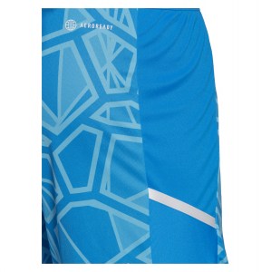 adidas Condivo 22 Goalkeeper Short