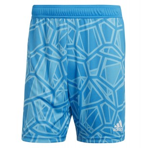 adidas Condivo 22 Goalkeeper Short