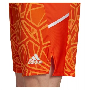 adidas Condivo 22 Goalkeeper Short