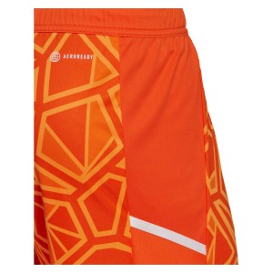 adidas Condivo 22 Goalkeeper Short