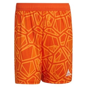 adidas Condivo 22 Goalkeeper Short