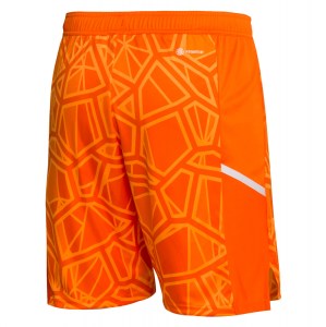 adidas Condivo 22 Goalkeeper Short