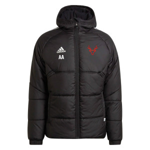 adidas Condivo 22 Winter Jacket