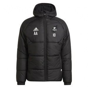 adidas Condivo 22 Winter Jacket