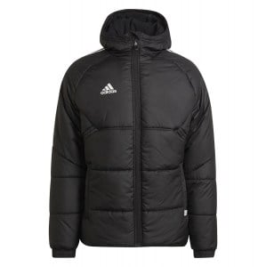 adidas Condivo 22 Winter Jacket