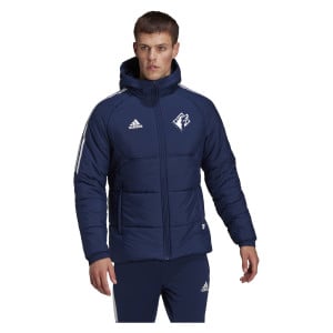 adidas Condivo 22 Winter Jacket