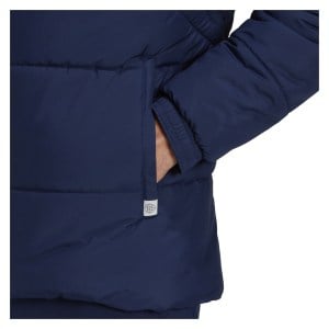 adidas Condivo 22 Winter Jacket