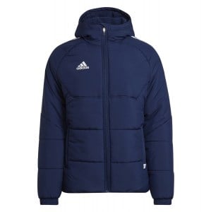 adidas Condivo 22 Winter Jacket