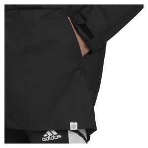 adidas Condivo 22 Stadium Parka