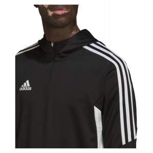 adidas Condivo 22 Track Hoodie