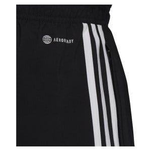 adidas Condivo 22 Downtime Shorts